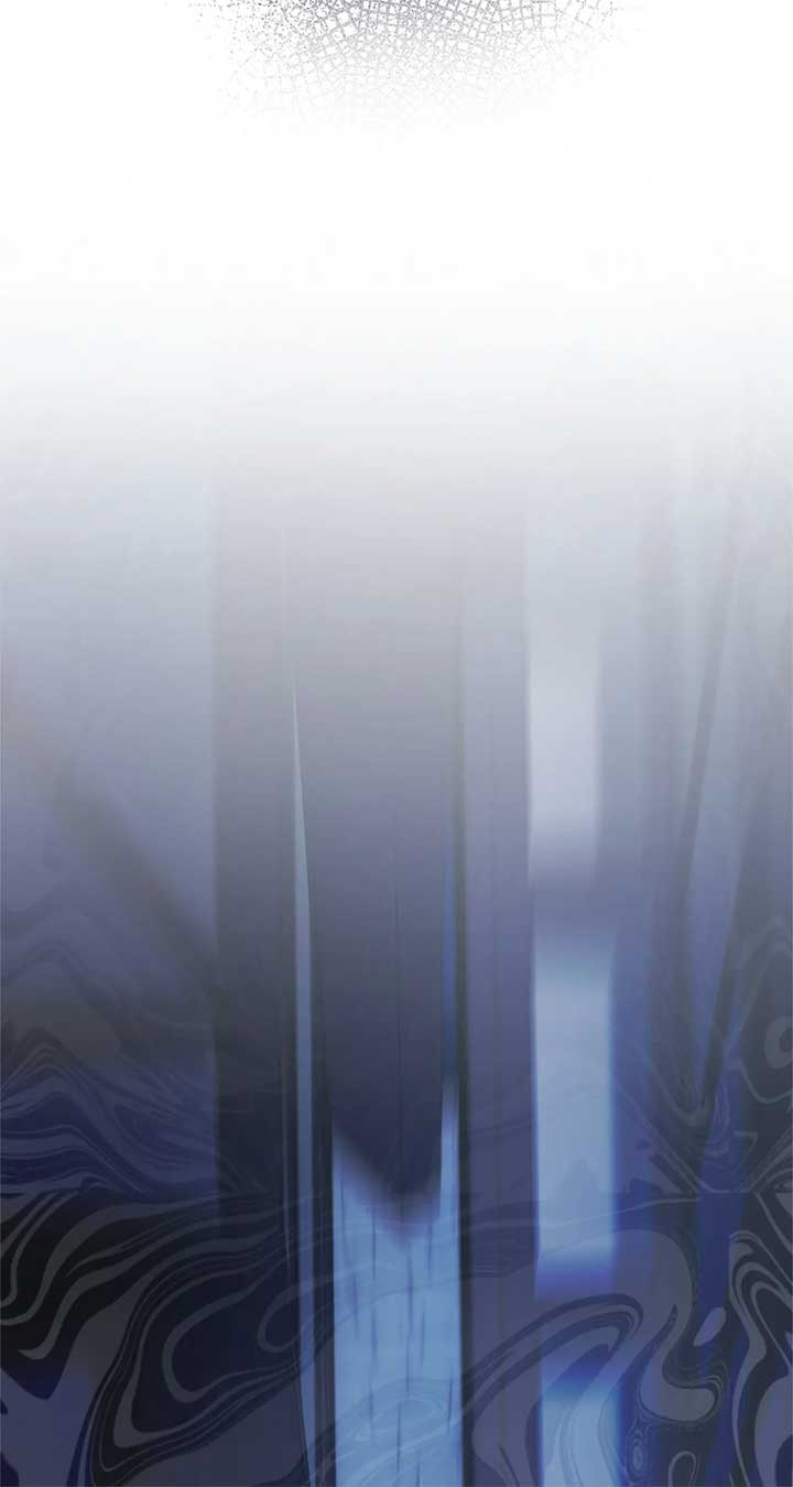 The Fangs That Pierce the Heart chapter 21 page 33