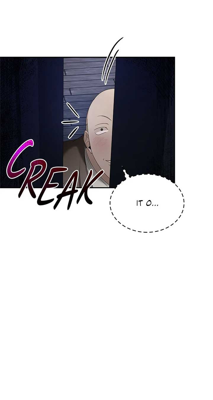 The Fangs That Pierce the Heart chapter 21 page 39