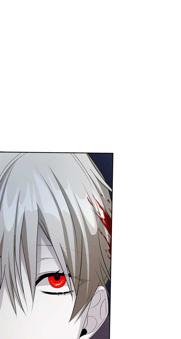 The Fangs That Pierce the Heart chapter 21 page 55