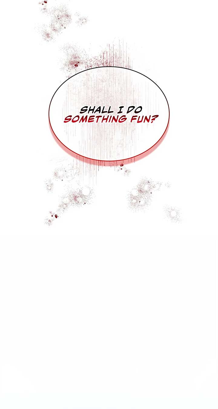 The Fangs That Pierce the Heart chapter 21 page 57