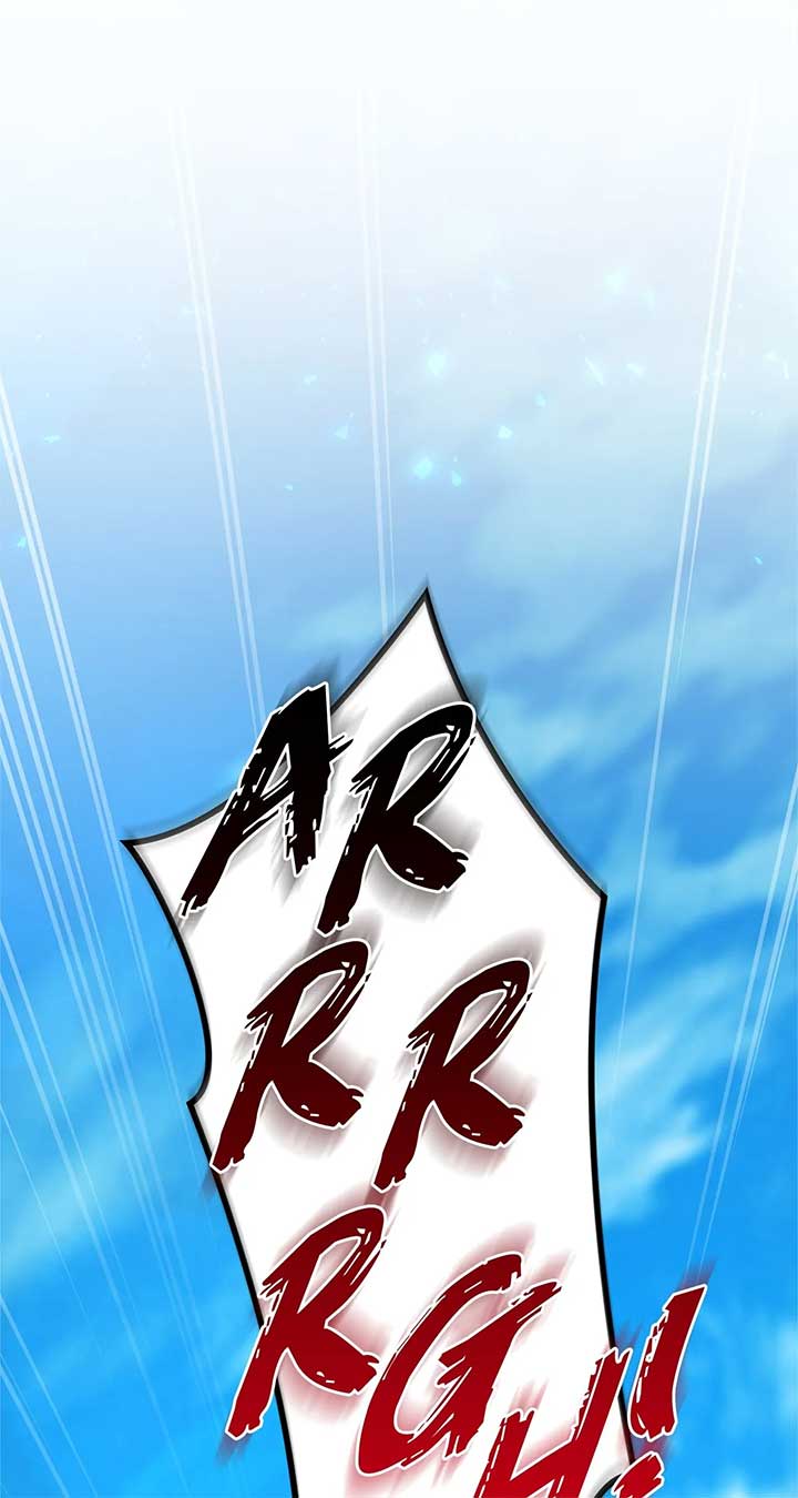 The Fangs That Pierce the Heart chapter 21 page 58