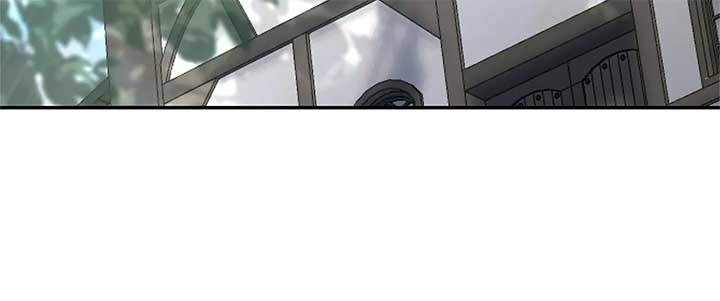 The Fangs That Pierce the Heart chapter 21 page 60