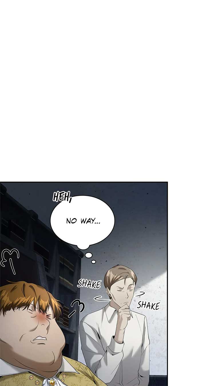 The Fangs That Pierce the Heart chapter 21 page 75