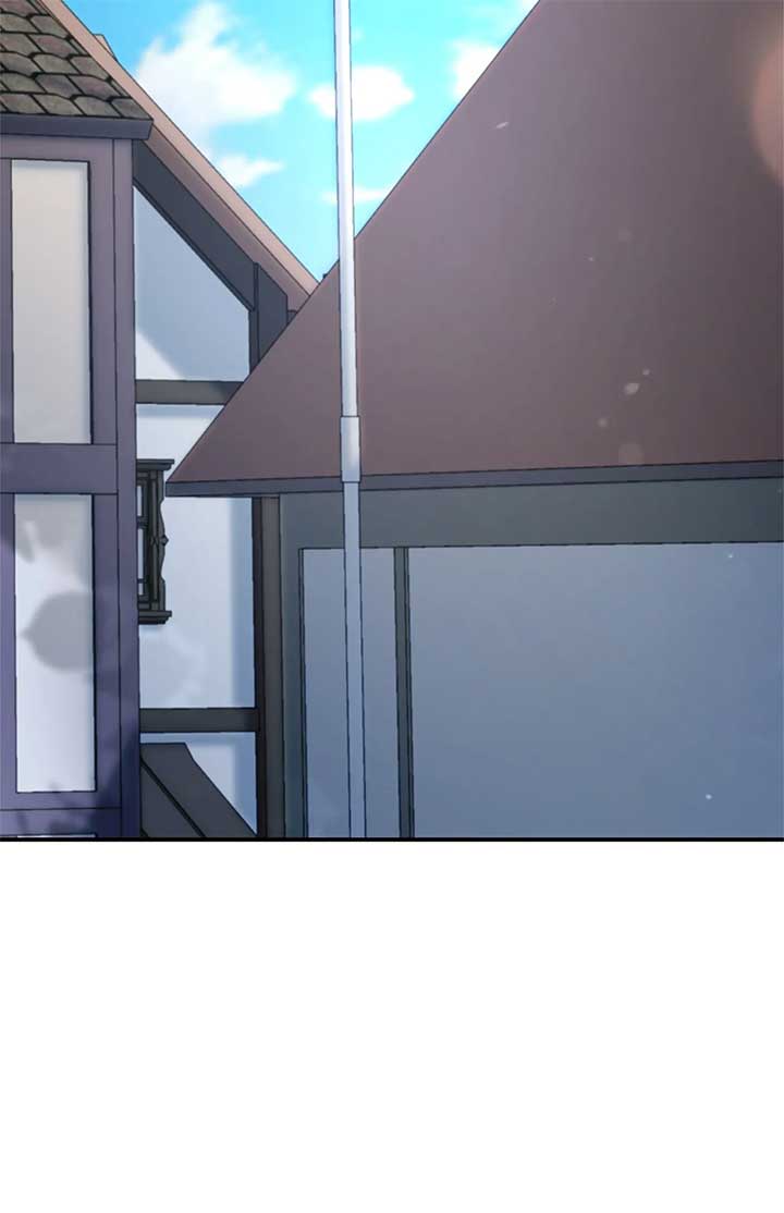 The Fangs That Pierce the Heart chapter 21 page 78