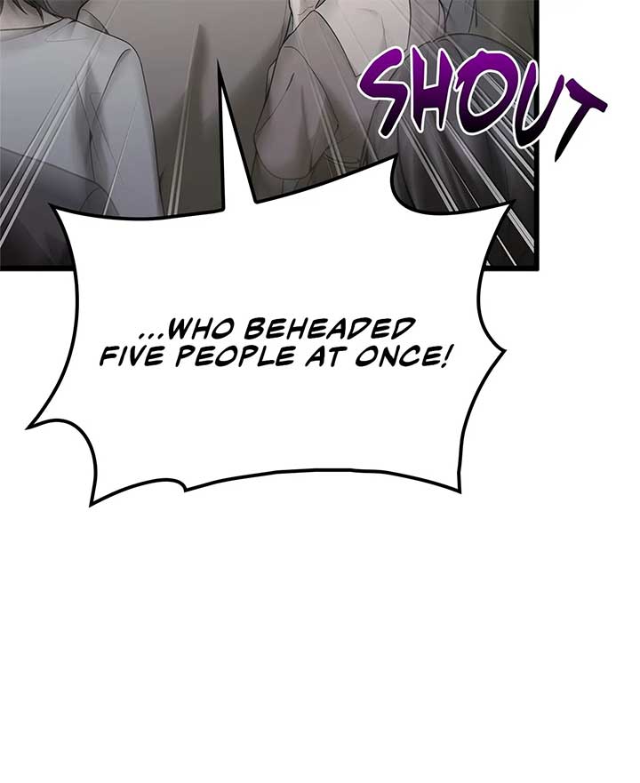 The Fangs That Pierce the Heart chapter 21 page 84