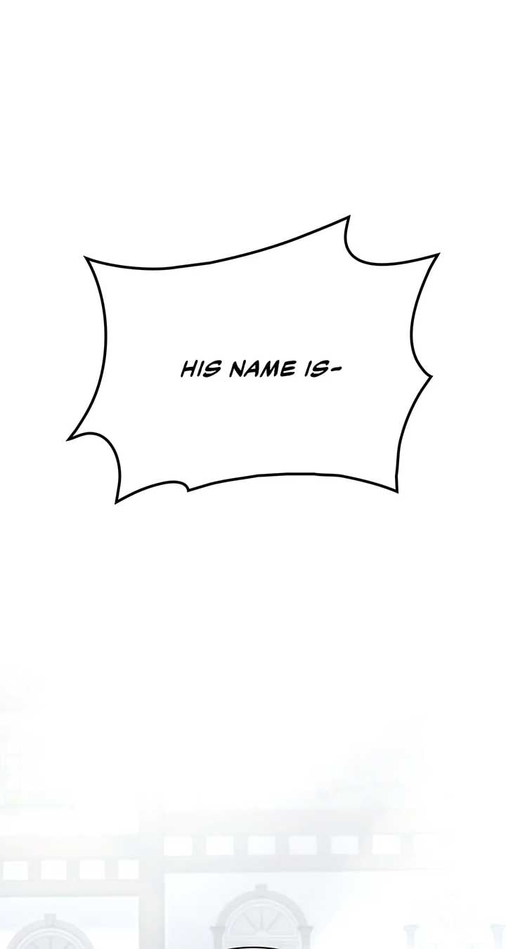 The Fangs That Pierce the Heart chapter 21 page 85