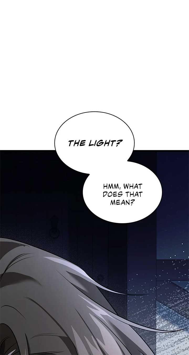 The Fangs That Pierce the Heart chapter 21 page 90