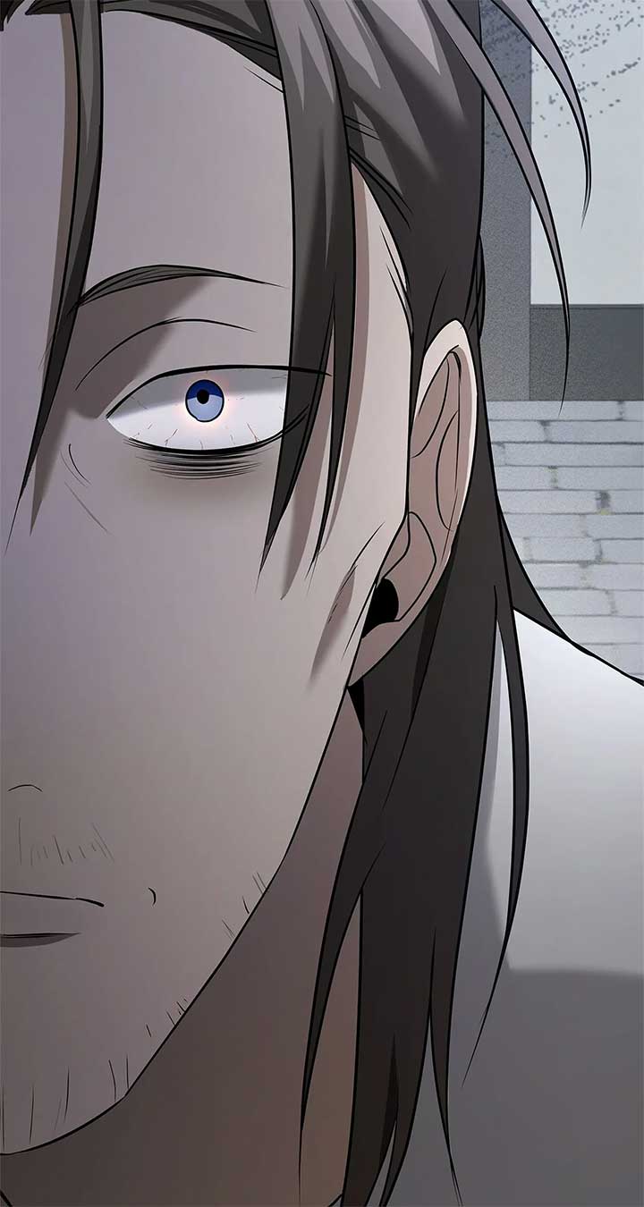 The Fangs That Pierce the Heart chapter 21 page 91