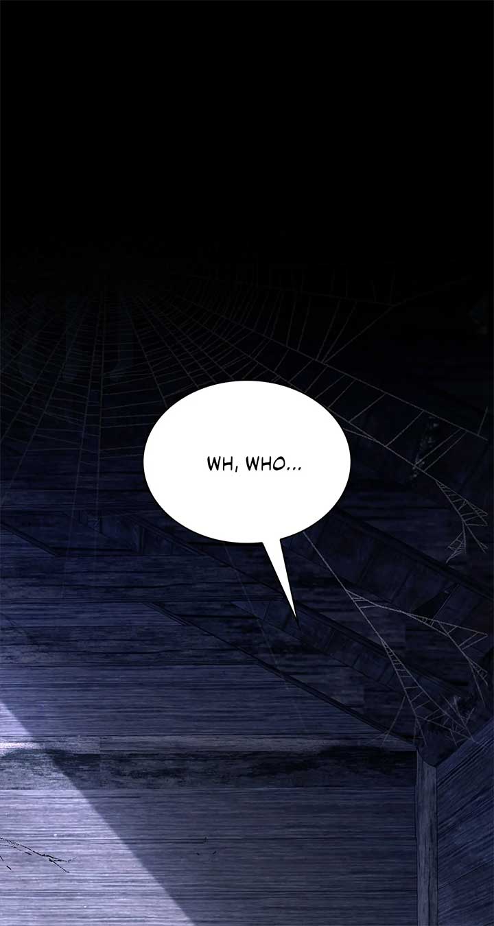 The Fangs That Pierce the Heart chapter 21 page 95