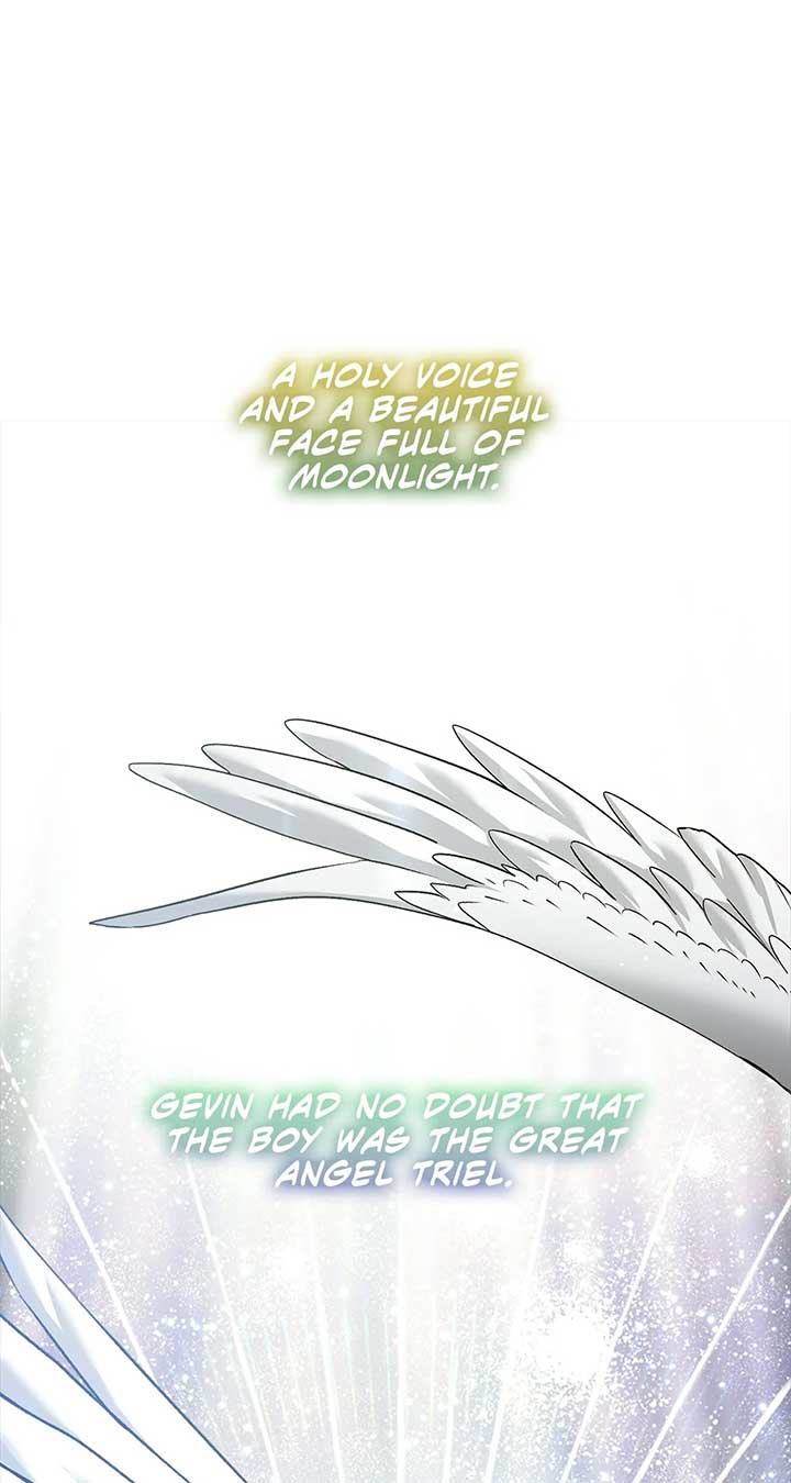 The Fangs That Pierce the Heart chapter 21 page 102