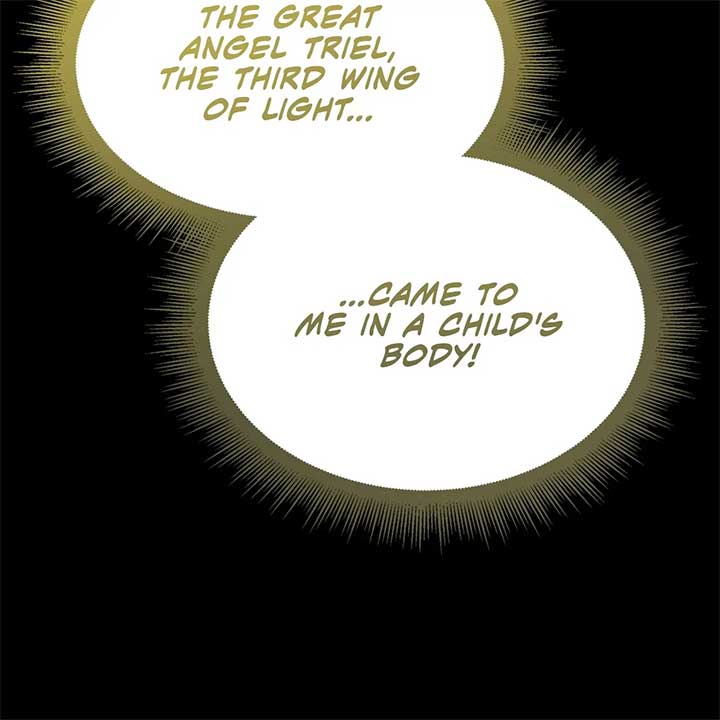 The Fangs That Pierce the Heart chapter 21 page 108