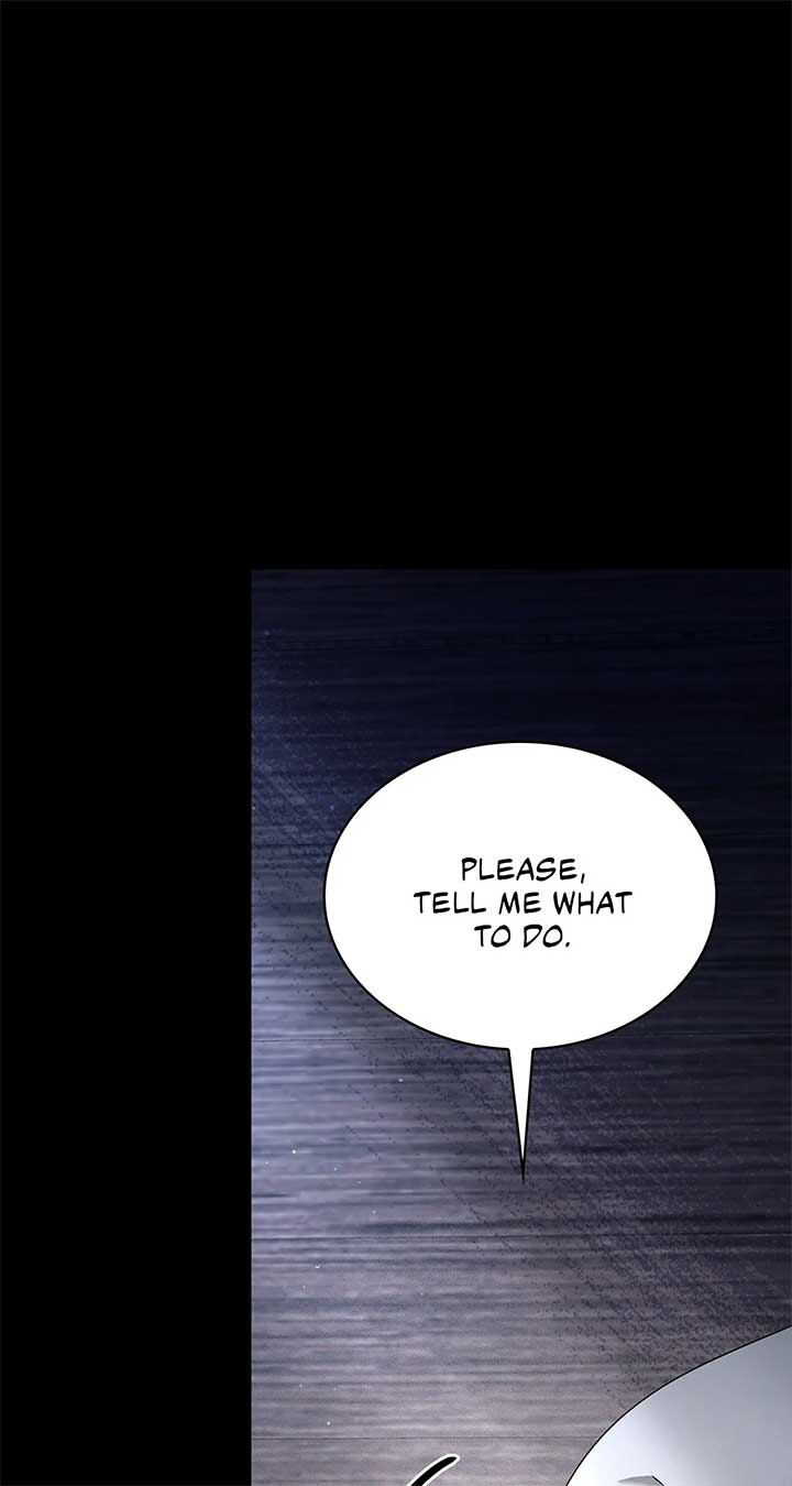 The Fangs That Pierce the Heart chapter 21 page 112