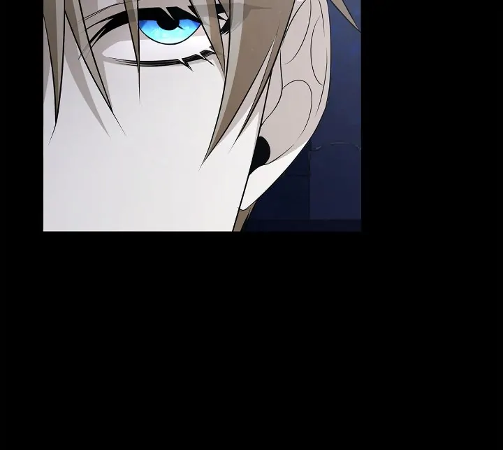The Fangs That Pierce the Heart chapter 22 page 6