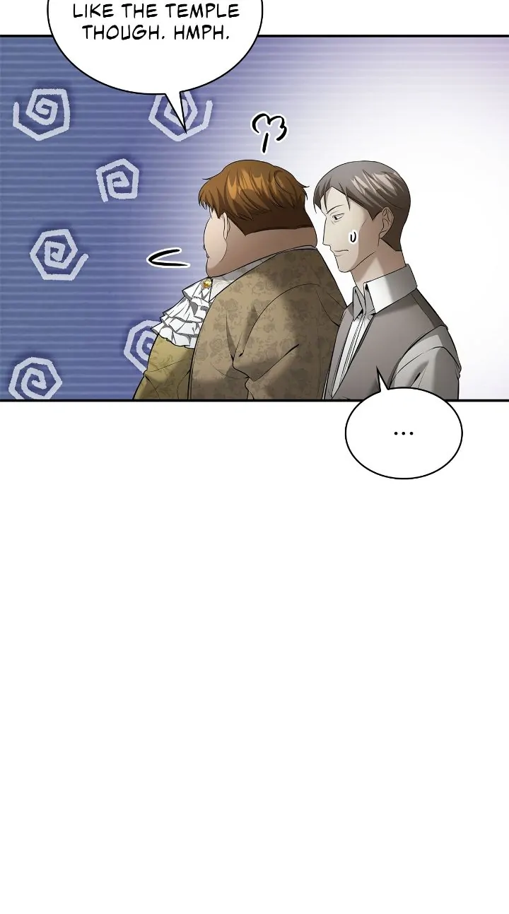 The Fangs That Pierce the Heart chapter 22 page 15