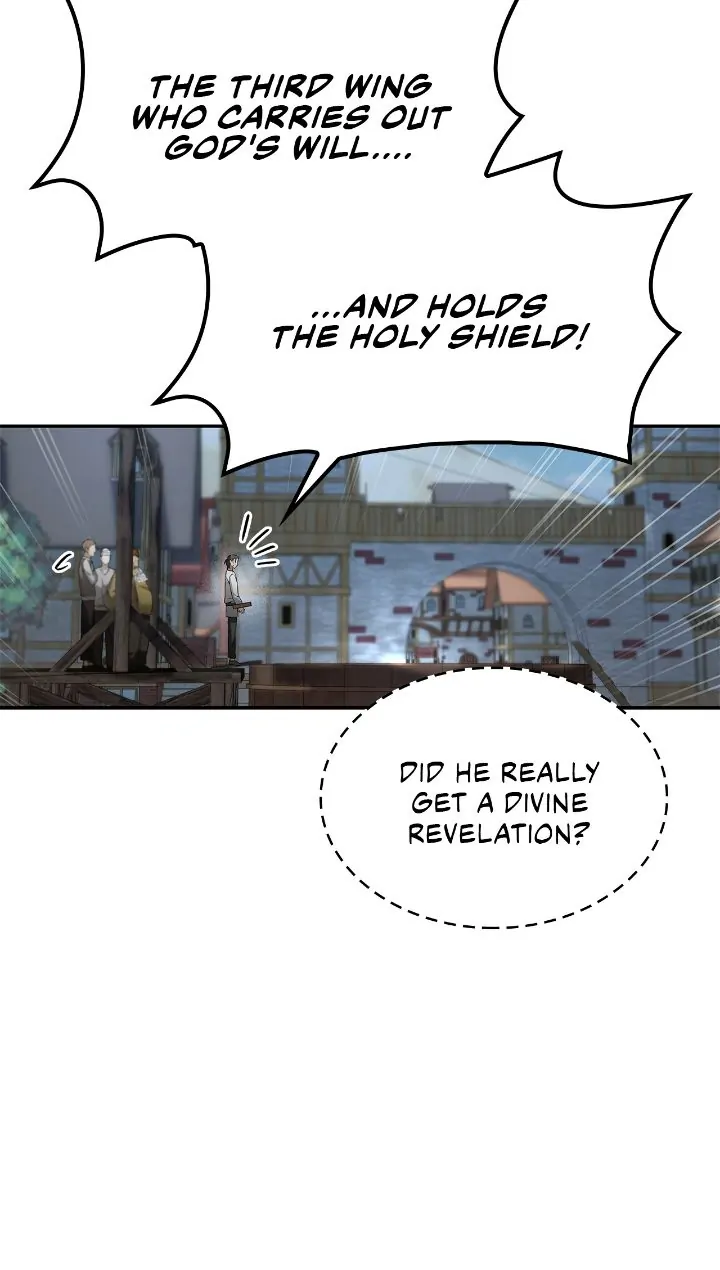 The Fangs That Pierce the Heart chapter 22 page 44