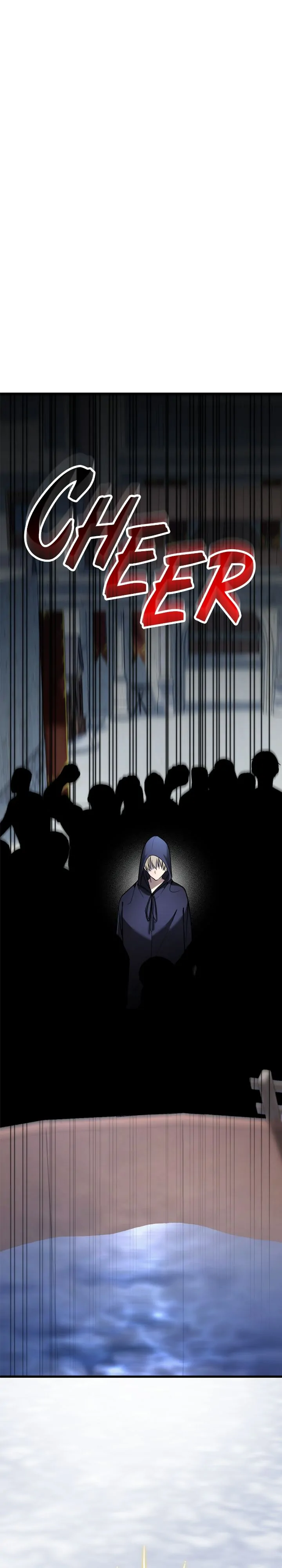 The Fangs That Pierce the Heart chapter 22 page 47