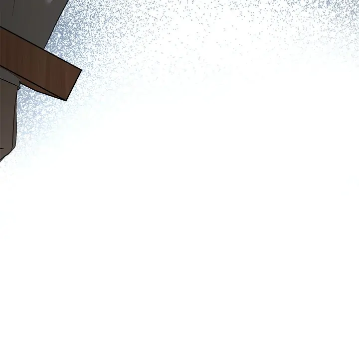 The Fangs That Pierce the Heart chapter 22 page 49