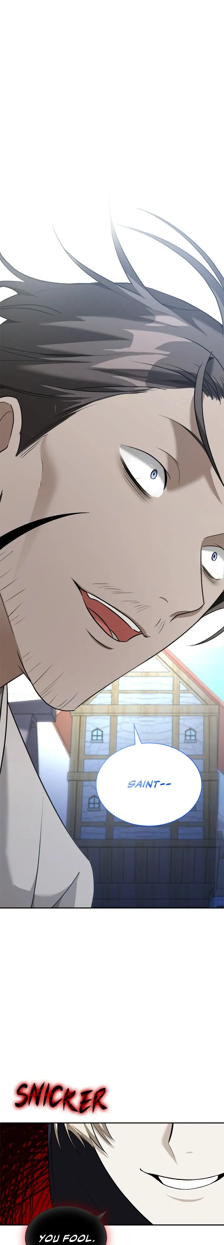 The Fangs That Pierce the Heart chapter 22 page 50