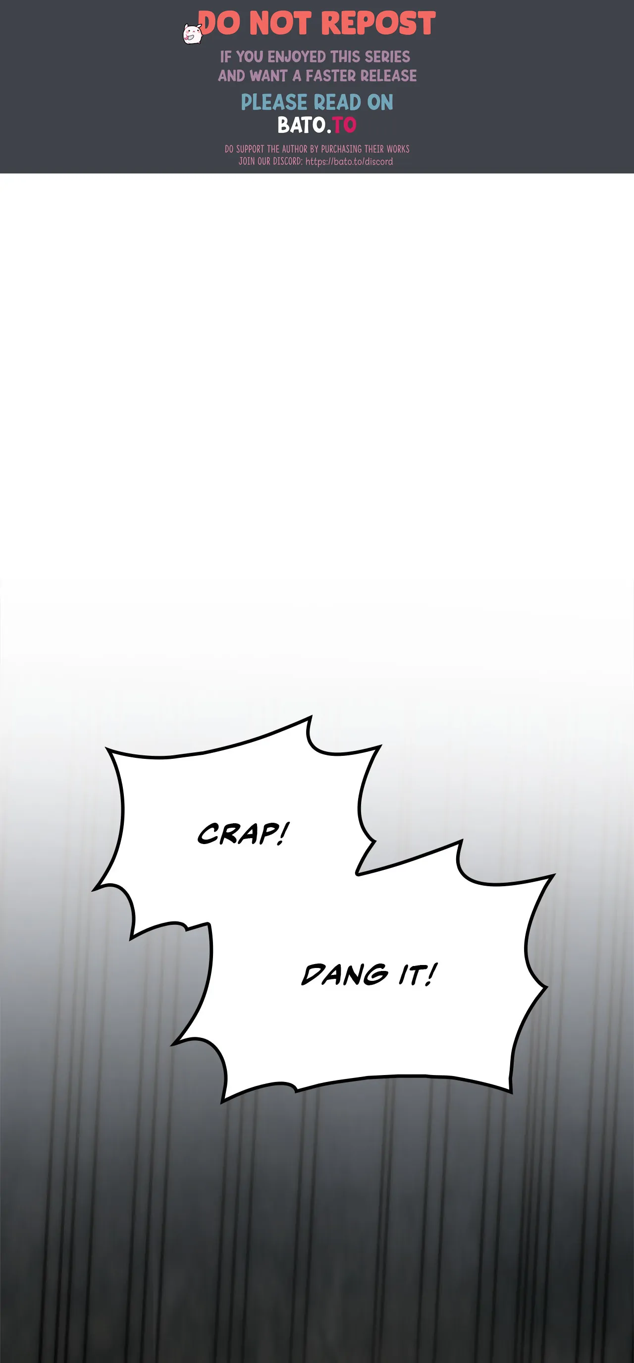 The Fangs That Pierce the Heart chapter 23 page 1