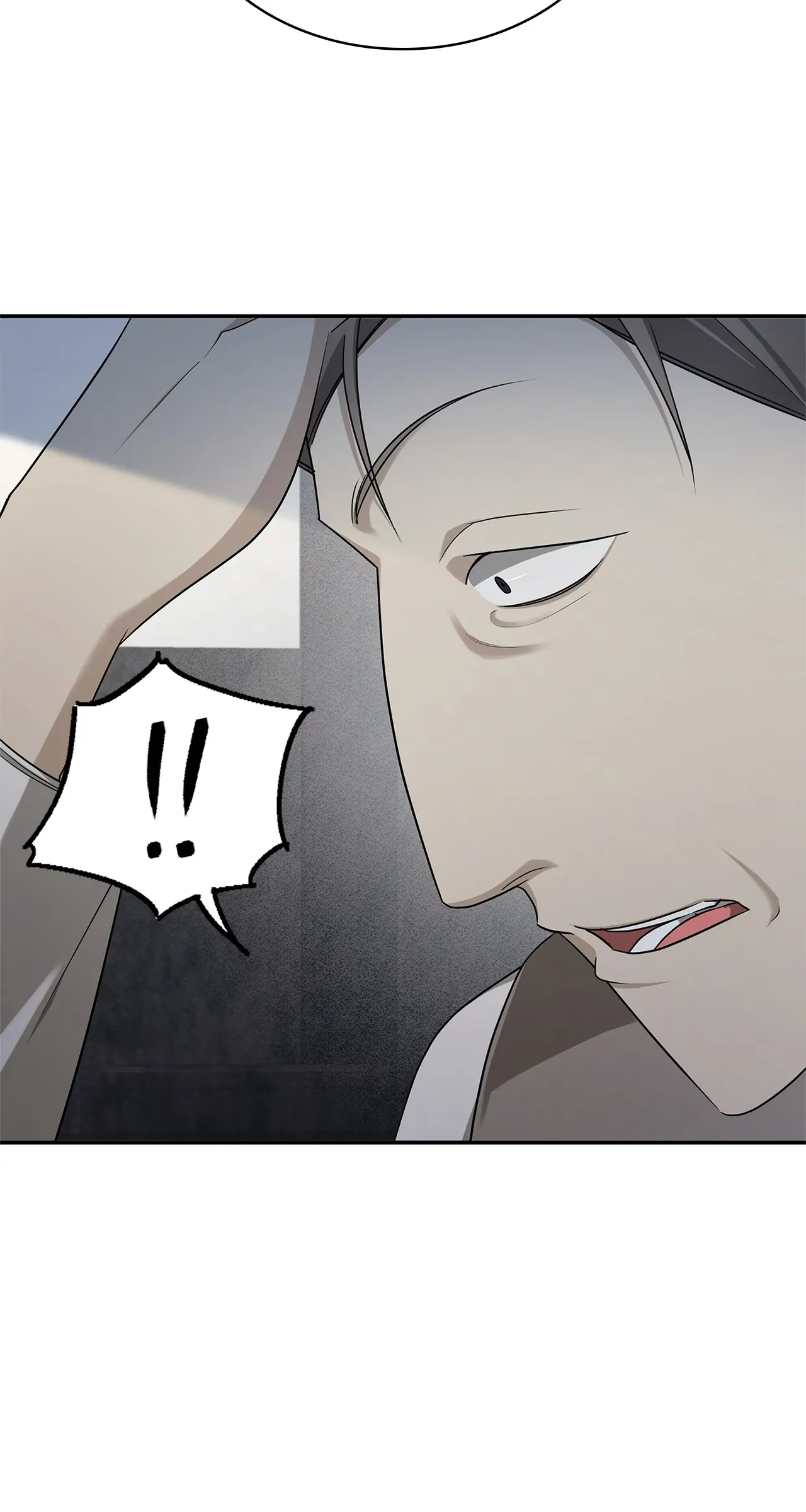 The Fangs That Pierce the Heart chapter 23 page 10