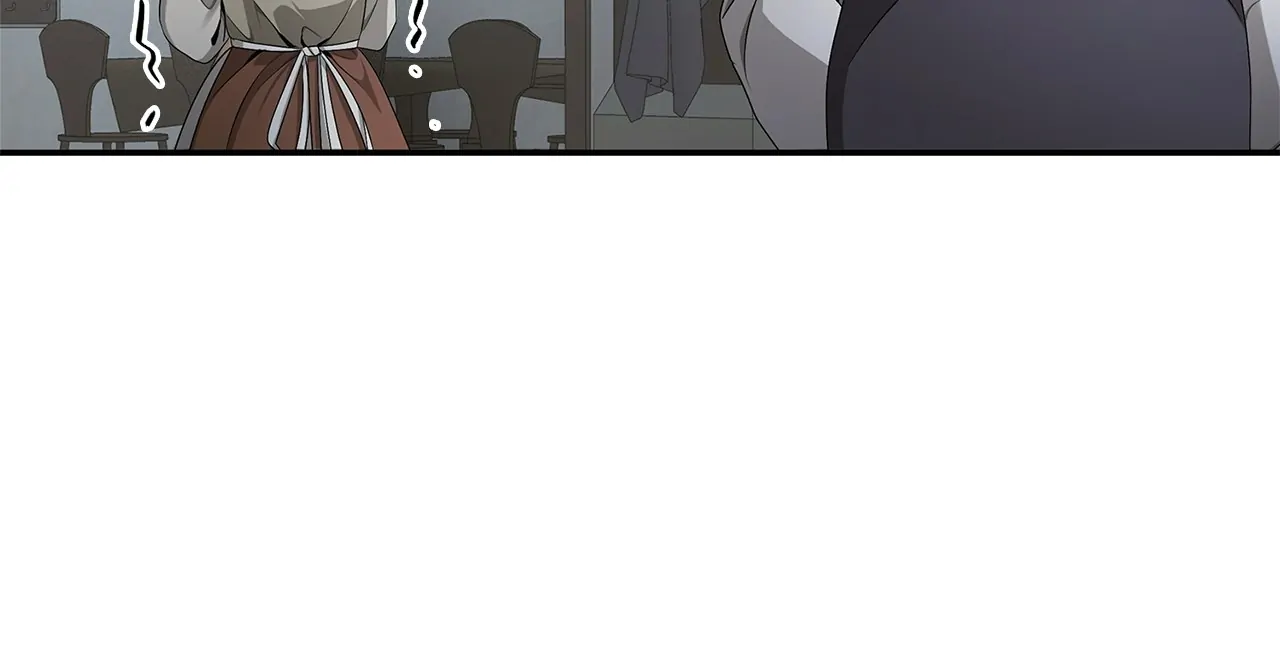 The Fangs That Pierce the Heart chapter 23 page 18