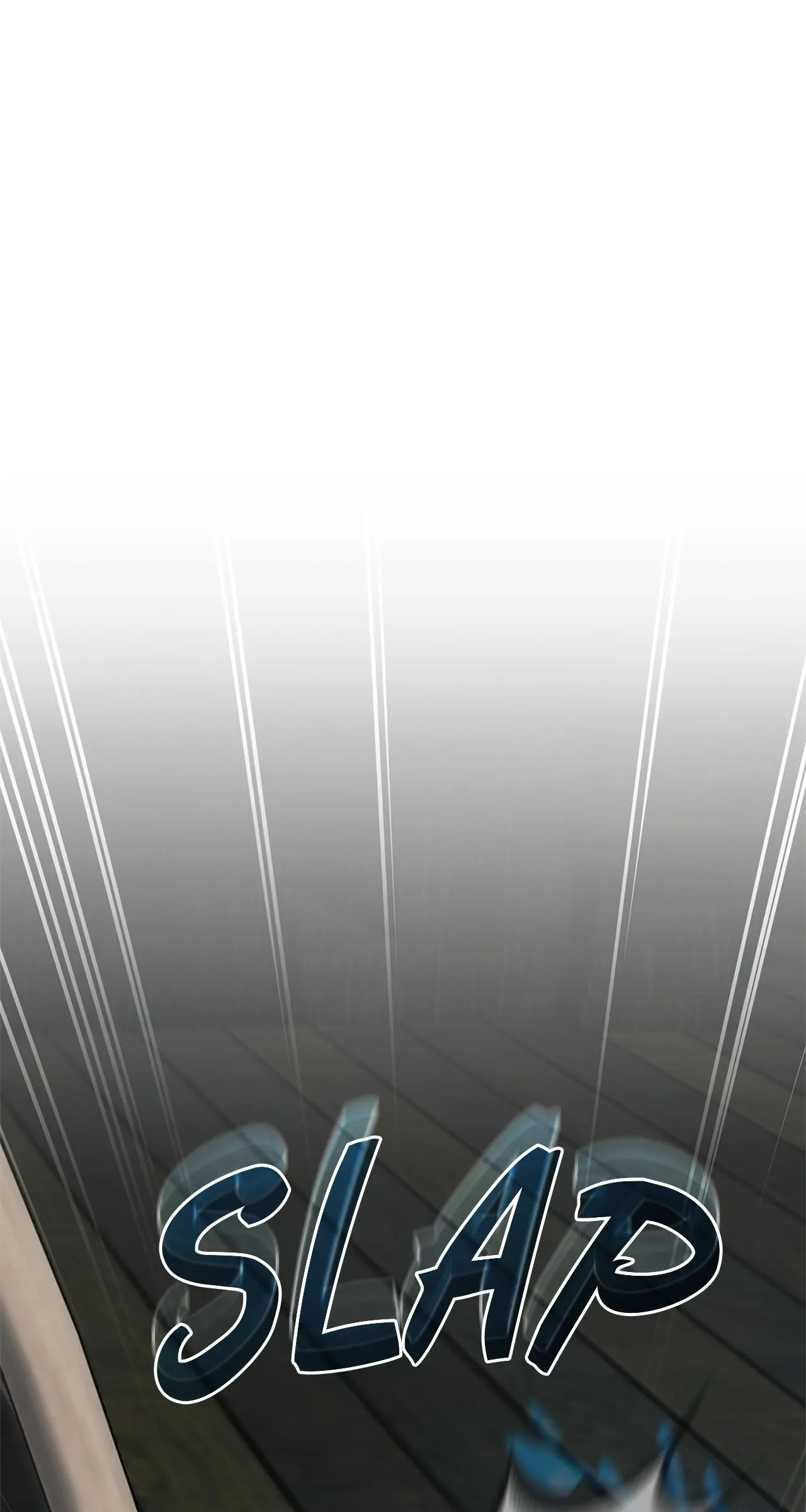 The Fangs That Pierce the Heart chapter 23 page 85