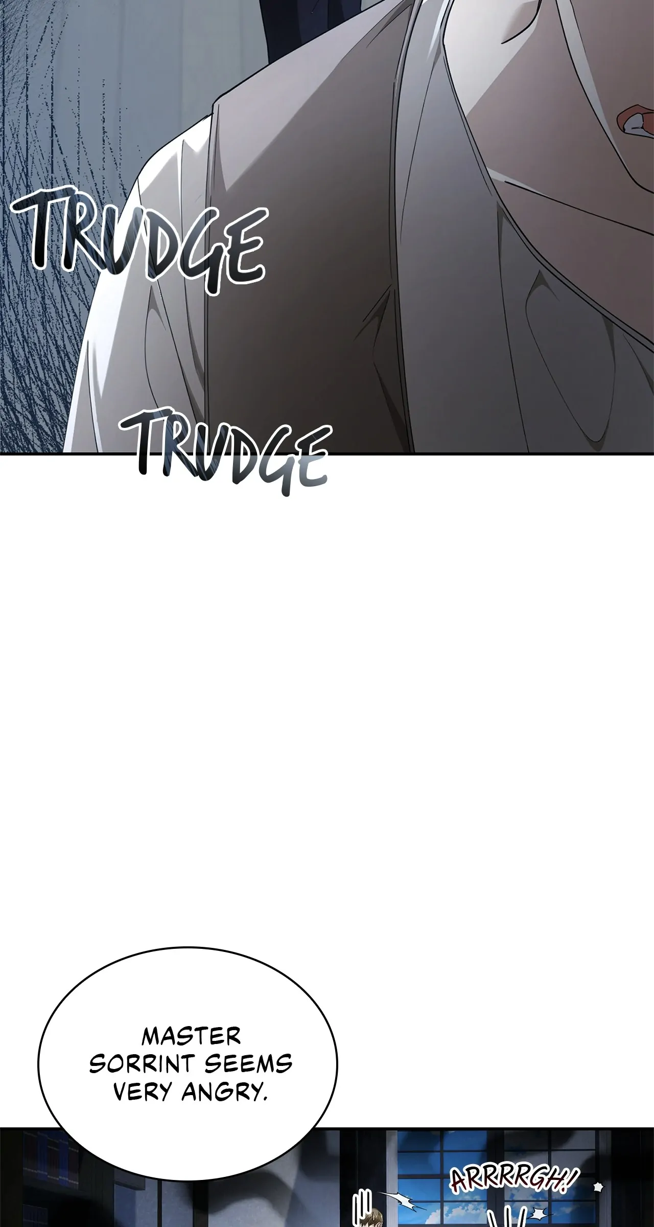 The Fangs That Pierce the Heart chapter 23 page 89