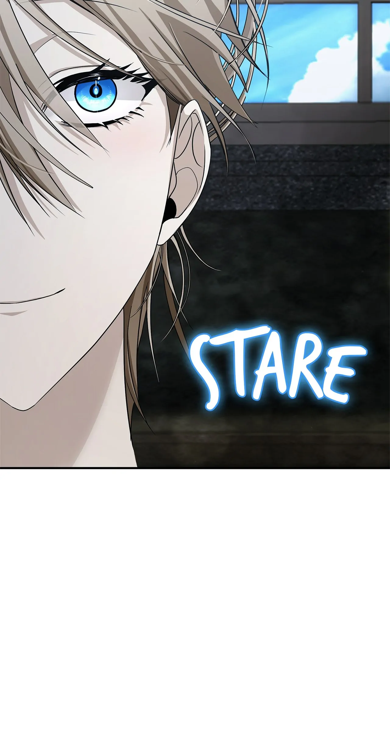 The Fangs That Pierce the Heart chapter 23 page 94