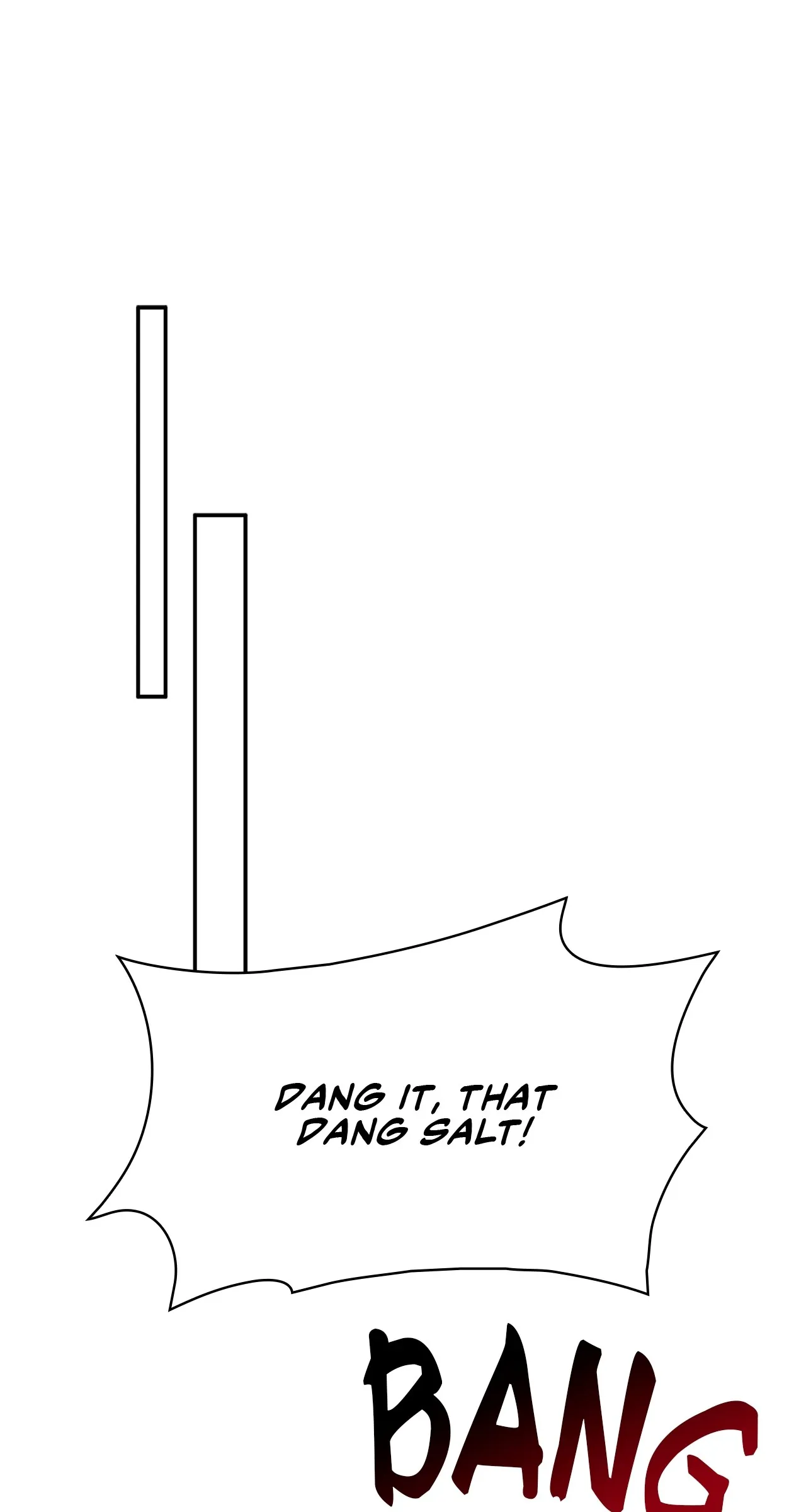 The Fangs That Pierce the Heart chapter 23 page 98