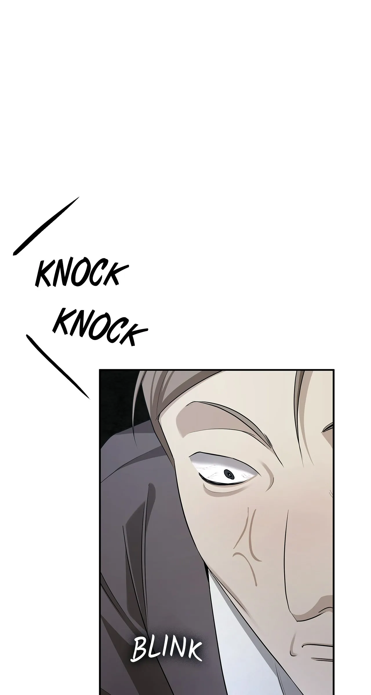 The Fangs That Pierce the Heart chapter 23 page 100
