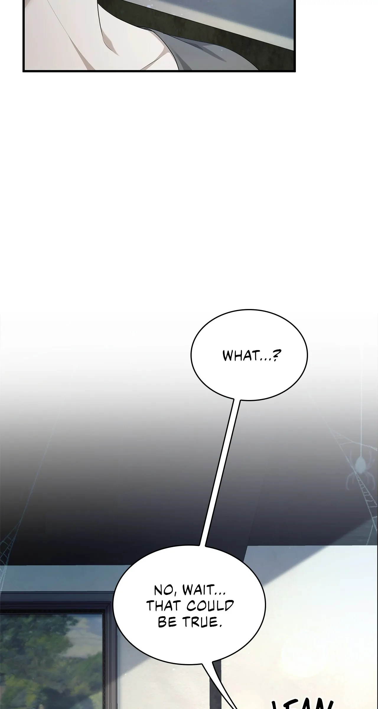 The Fangs That Pierce the Heart chapter 23 page 104