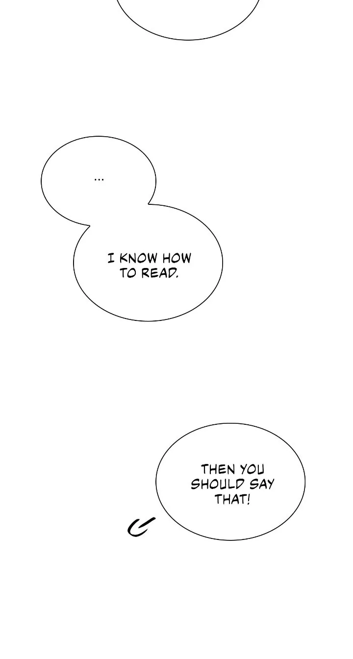 The Fangs That Pierce the Heart chapter 24 page 34