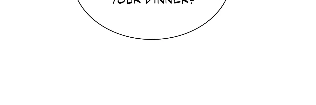The Fangs That Pierce the Heart chapter 25 page 17