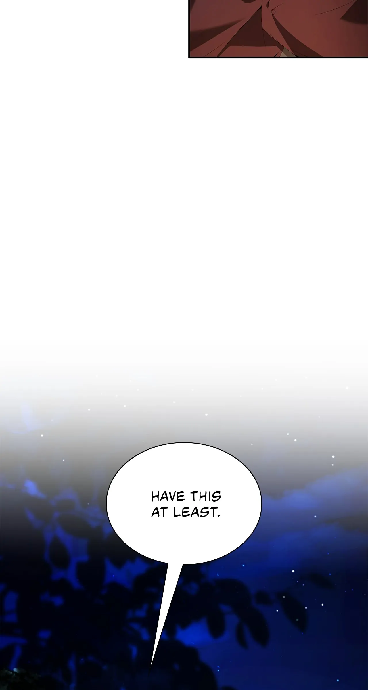 The Fangs That Pierce the Heart chapter 25 page 19