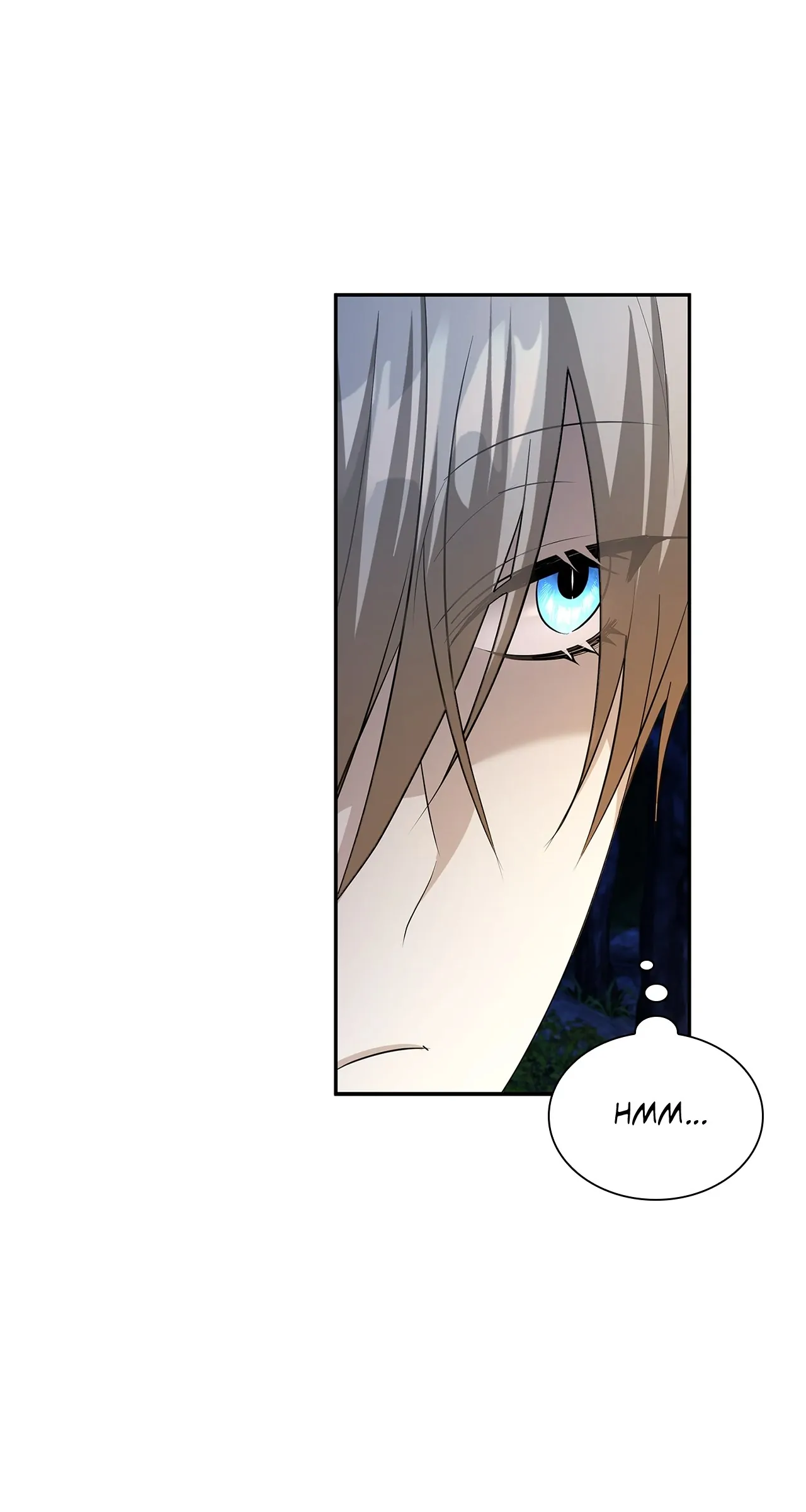 The Fangs That Pierce the Heart chapter 25 page 22