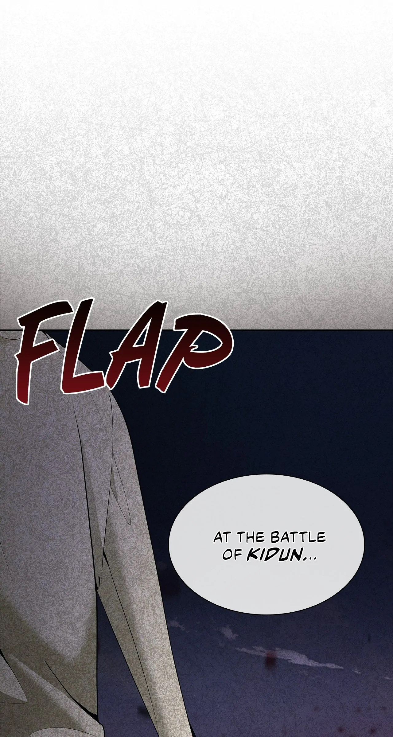 The Fangs That Pierce the Heart chapter 25 page 41