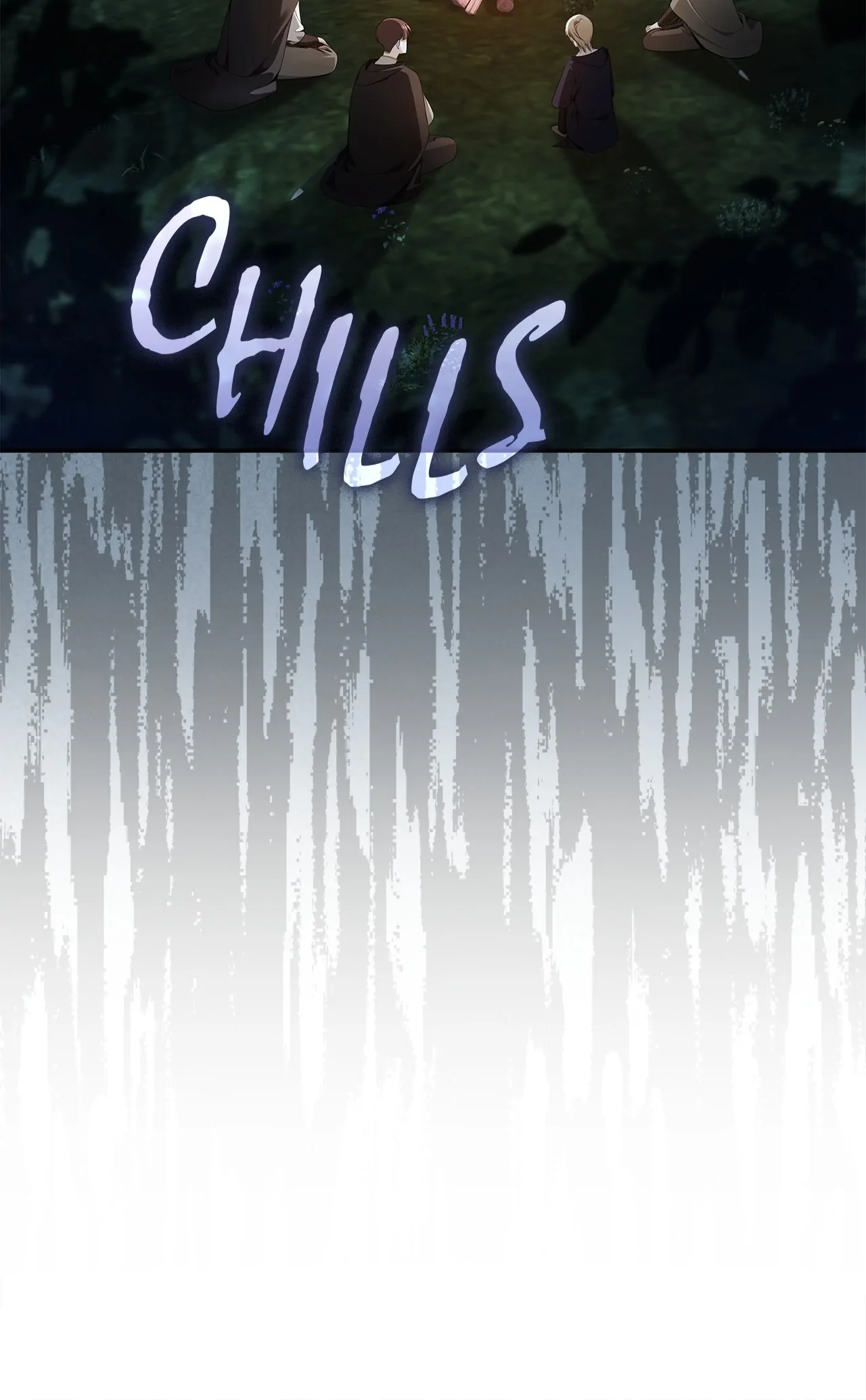 The Fangs That Pierce the Heart chapter 25 page 52