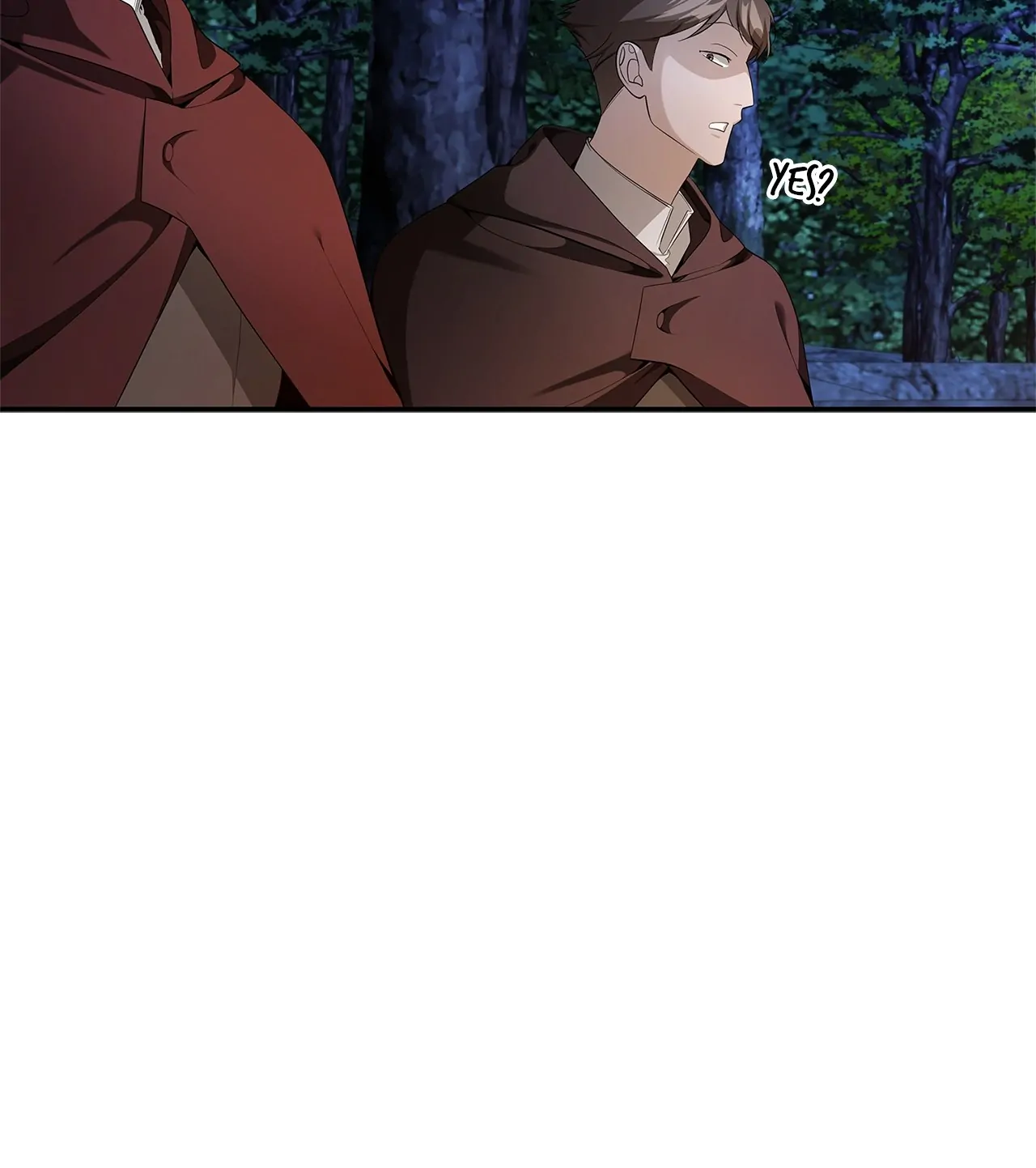 The Fangs That Pierce the Heart chapter 25 page 58