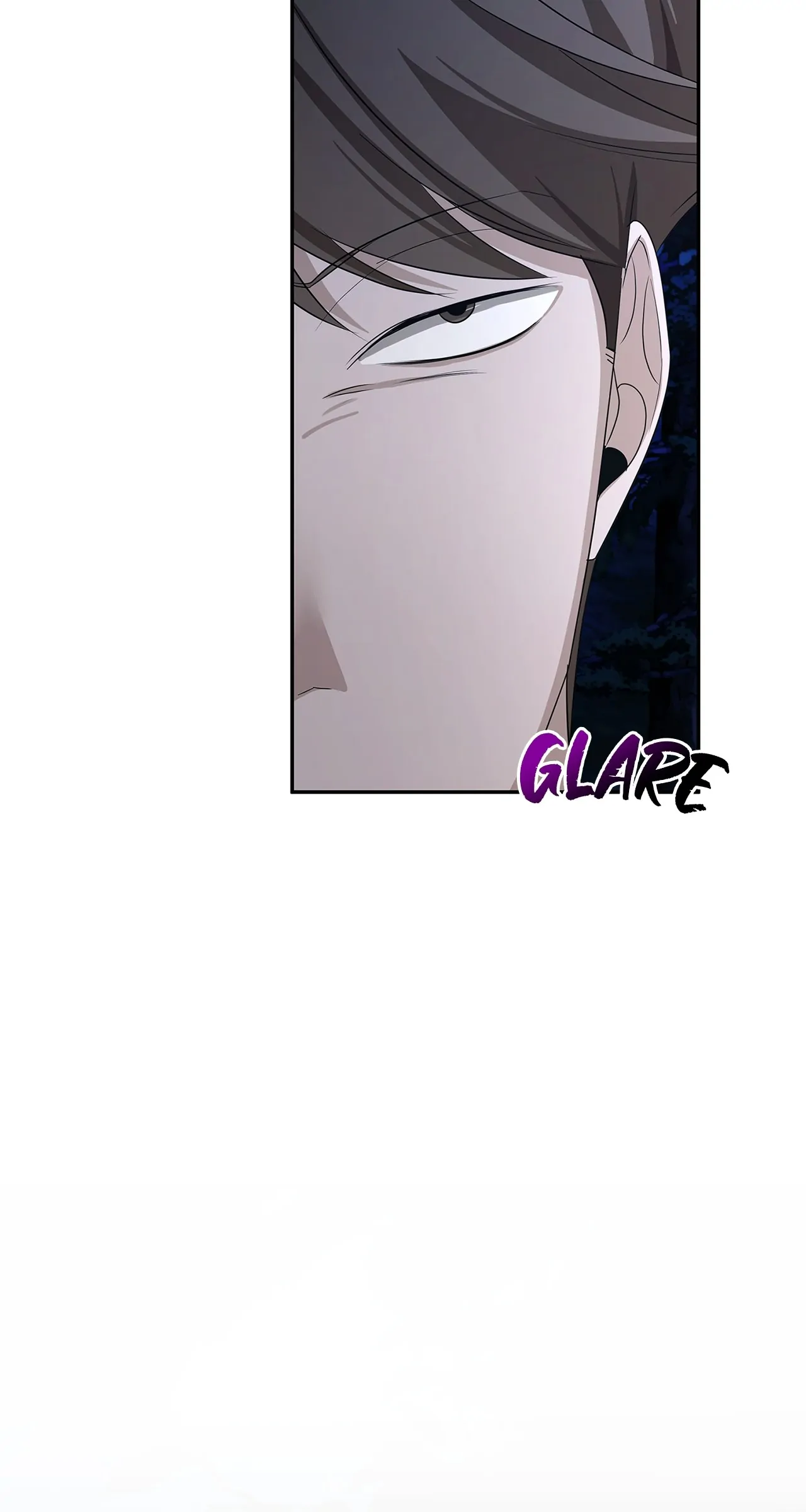 The Fangs That Pierce the Heart chapter 25 page 75