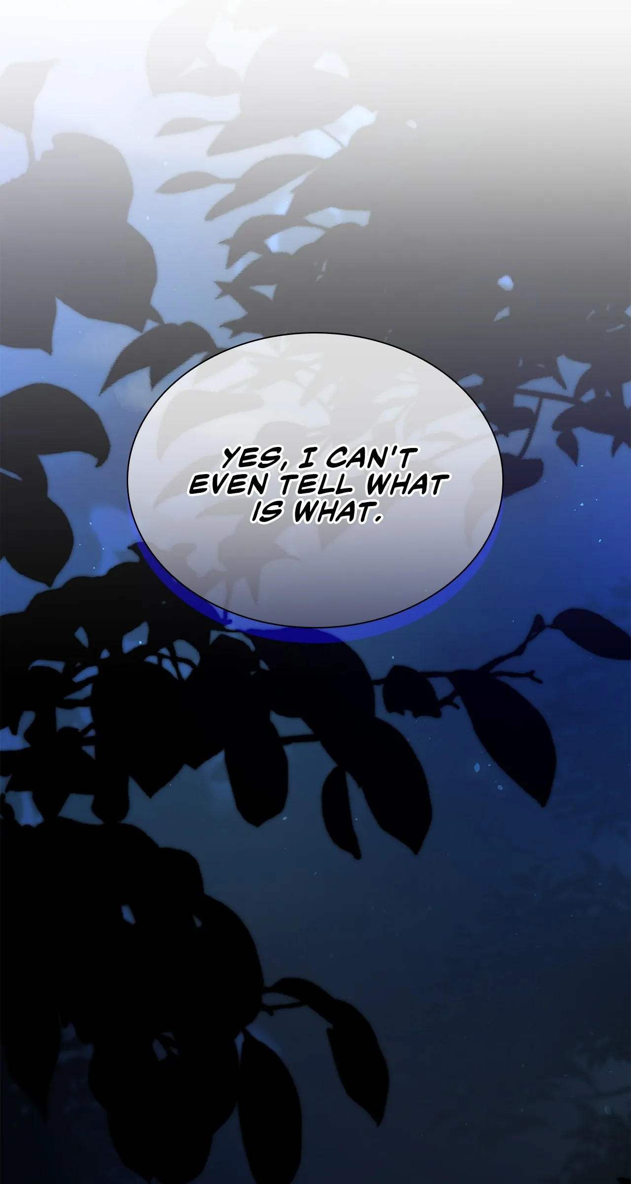 The Fangs That Pierce the Heart chapter 25 page 76