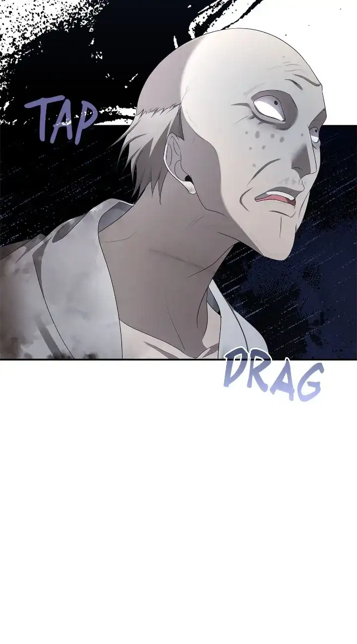 The Fangs That Pierce the Heart chapter 26 page 28