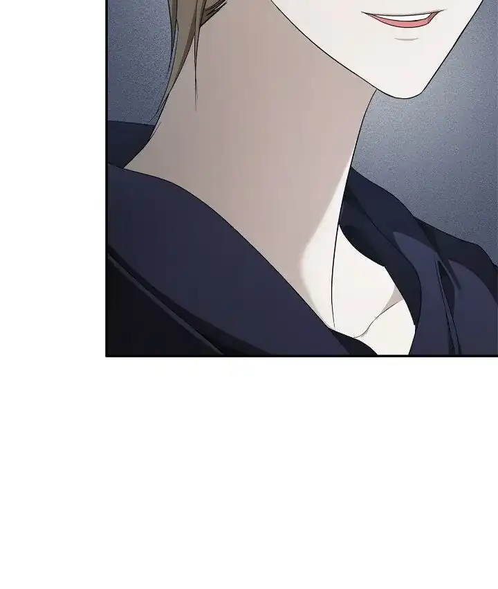 The Fangs That Pierce the Heart chapter 26 page 31