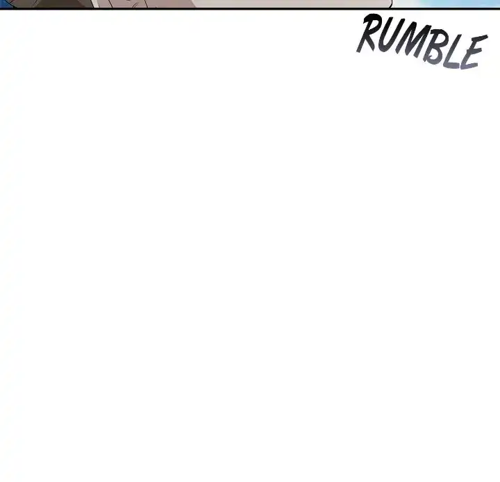 The Fangs That Pierce the Heart chapter 26 page 37