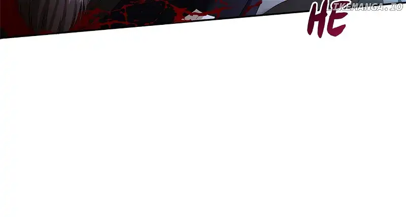 The Fangs That Pierce the Heart chapter 27 page 42