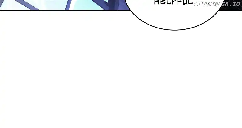 The Fangs That Pierce the Heart chapter 27 page 55