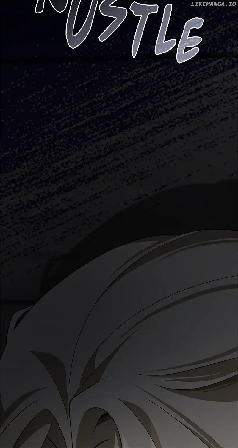 The Fangs That Pierce the Heart chapter 27 page 73