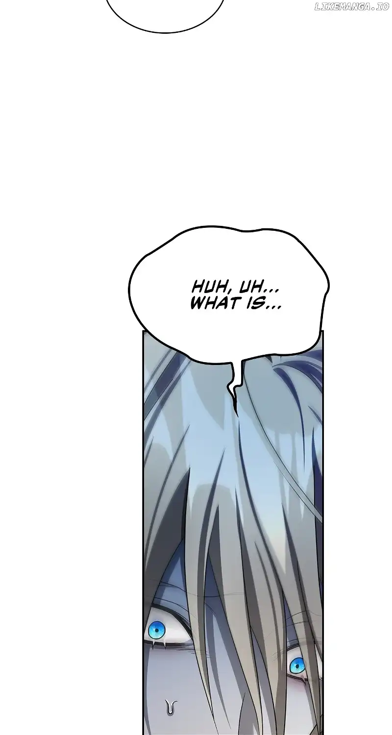The Fangs That Pierce the Heart chapter 27 page 93