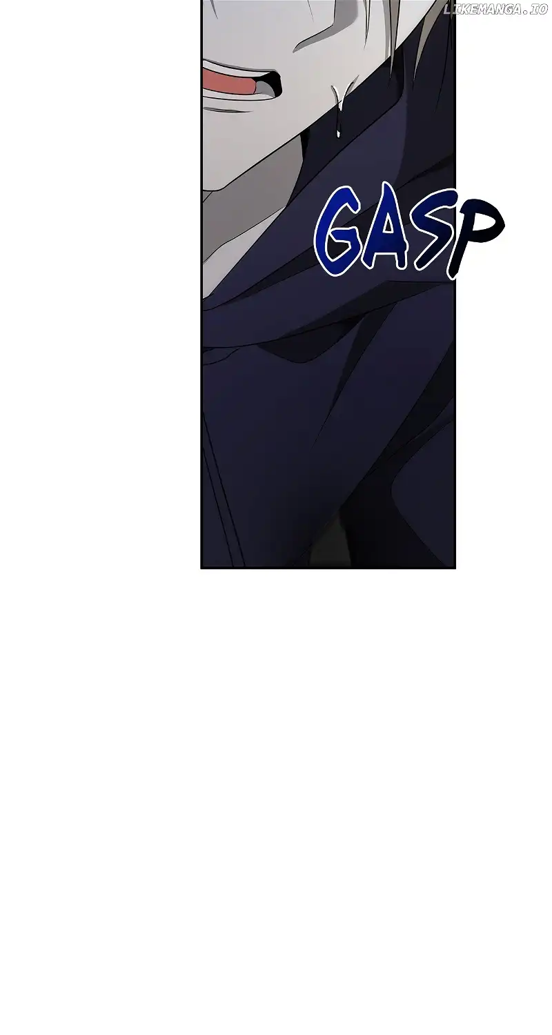 The Fangs That Pierce the Heart chapter 27 page 94