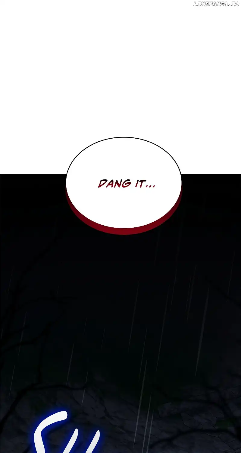 The Fangs That Pierce the Heart chapter 27 page 99