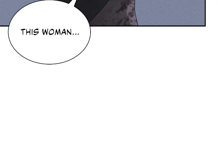 The Fangs That Pierce the Heart chapter 28 page 34